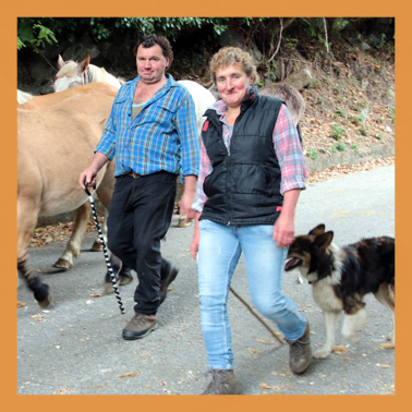 BEPPE GROSSO 2-1 Una foto del nostro produttore.