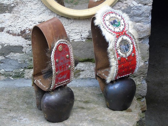 WhatsApp Image 2017-10-24 at 07.07.49 Una foto del nostro produttore.