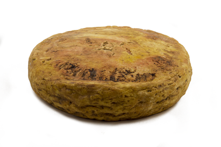 beppe_prodotto_intera